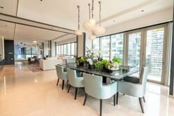 One Shenton (D1), Apartment #573720271